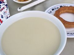 豆汁-海碗居(牡丹园店)