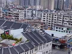 -合江楼