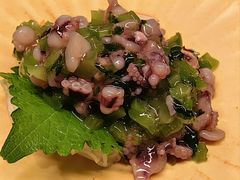 -小十料理(新城店)