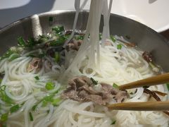 -云尊府云南菜·蒸汽石锅鱼(学清路店)