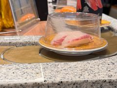 -合点寿司(美罗城店)