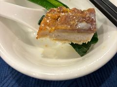 -金龙寨(龙城路店)