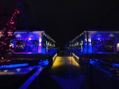 -杜尚rooftop露台酒吧