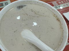 -教师之家赵家羊汤馆(东青龙街店)