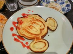 -金藏屋 碳火烤肉(江湾路店)