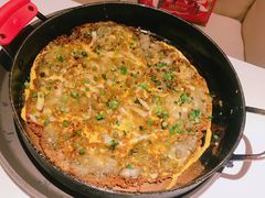 -惠食佳·朱雀(东方商厦店)