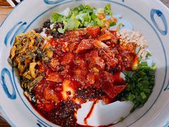-云上千禾(水上店)