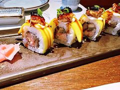 -石葵(锦业时代店)