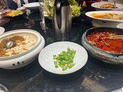 -味钱塘·钱塘浙宴(宋城之江银泰店)
