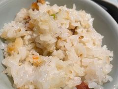 -云海肴云南菜·蒸汽石锅鱼(青岛万象城店)