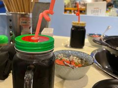 -钢管厂五区小郡肝串串香(南山店)