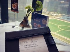 -北京厨房(西安SKP店)