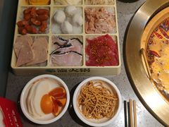 -豪渝火锅(宜昌水悦城店)