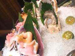 -余欢领鲜火锅(新街口店)