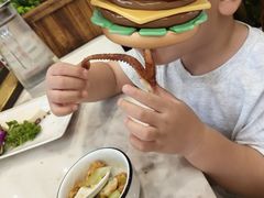 -老苏扬饭店
