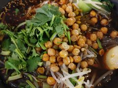 -大栅栏店老北京美食城