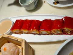 -陶陶居酒家(SM二期购物广场店)