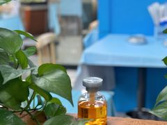 -崴海渔村(虹梅路店)