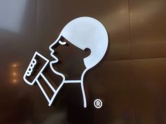 -喜茶(永旺梦乐城店)