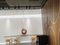 -麦当劳(徐汇漕溪北路百脑汇店)