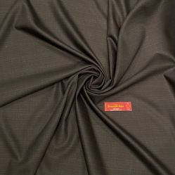 -Biella Fibers杰尼亚Zegna面料西装·夹克·礼服全定制Bespoke(晶耀前滩店)