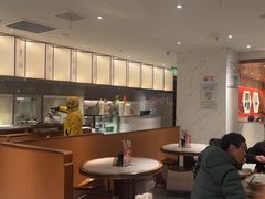 -松鹤楼·苏式汤面(虹桥天地店)