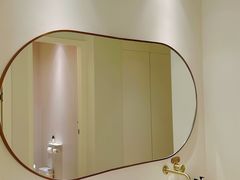 -左右Massage/Spa(长寿路店)