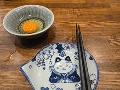 -樱の花亭日本料理店