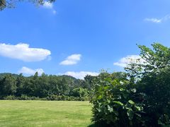 -广州市白云山风景名胜区