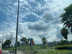 -紫颐香薰山谷景区