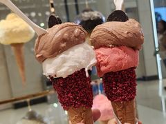 -VENCHI 闻绮(北京国贸商城店)