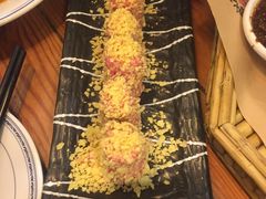 -符离集餐厅(万象城店)