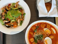 -上海静安香格里拉大酒店