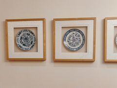 -全聚德烤鸭店(马家堡店)