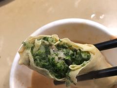 -月圆火锅(宁海东路二店)