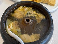 -云腾食府·云南菜