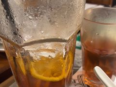 -禄婶鸡煲·打边炉