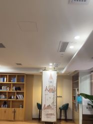 -广州紫馨整形外科医院