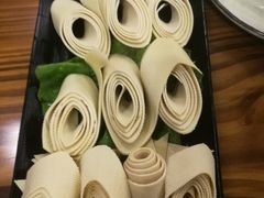 -段氏龙虾·烧烤·烤鱼(东书房路店)