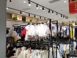 点击看大图 -爱儿美儿童摄影(奥森公园店)