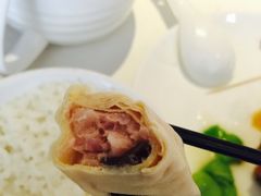 -香浙汇(望京店)