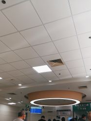 -复旦大学附属儿科医院