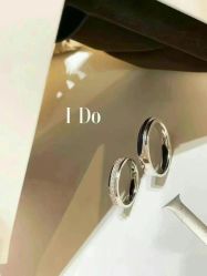 -I Do(镇江苏宁广场店)