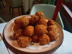 -月福京味斋·烤鸭店·北京菜(鼓楼总店)