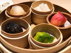 -避风塘(嘉兴八佰伴店)