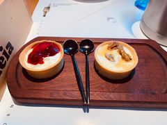 -HELLO MUSAE 拾光缪斯餐厅·纯正希腊风味(苏州中心店)