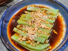 -兰溪小馆(首经贸店)