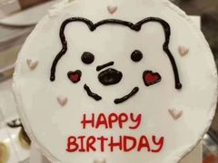 -西村叔叔的店(黄岛青医附院店)