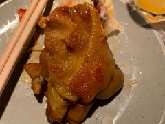 -小资太太(中央大街店)