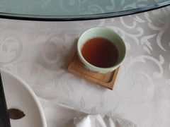 -御满江海鲜酒家(洛溪新城店)